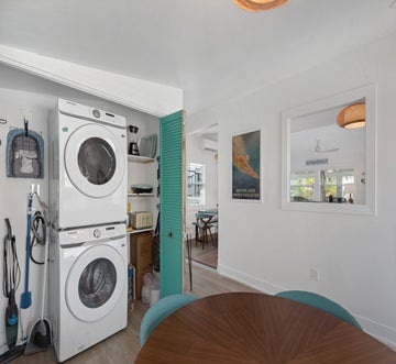 Bluewaters Beach House