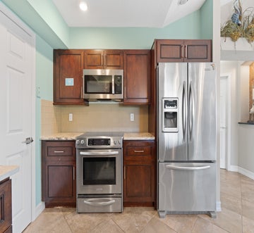 The Sanctuary
