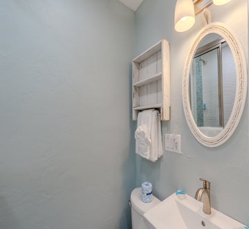 Beautiful Life on Madison