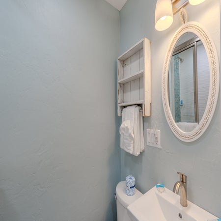 Beautiful Life on Madison