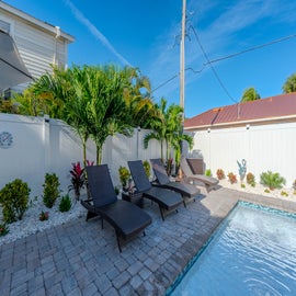 Enjoy everything this Home has to offer.