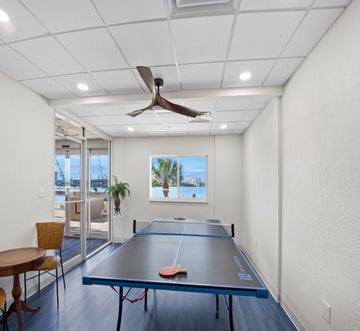 Lovers Key Beach Club #303