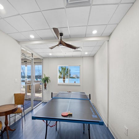 Lovers Key Beach Club #303