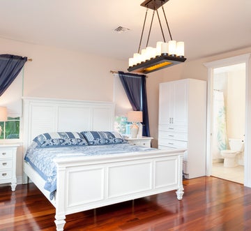 Key Lime Villa