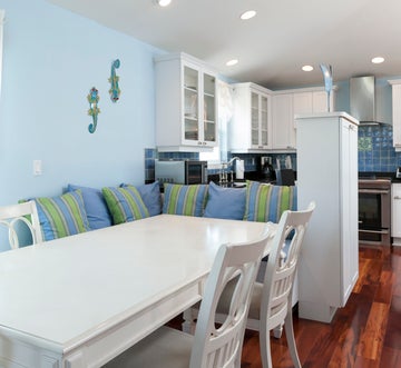 Key Lime Villa