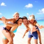 Fort Myers Beach Attractions