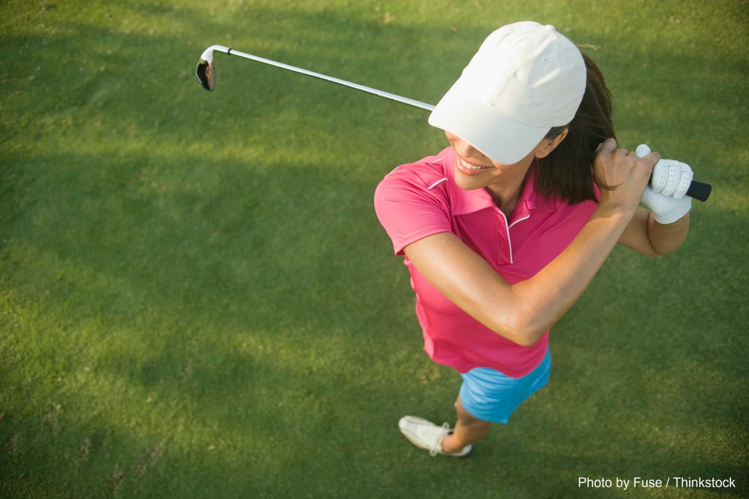 Shell Point Golf Club