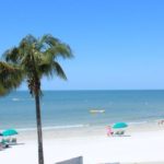 Summer specials abound for beach vacations!