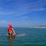 The Great Calusa Blueway Paddling Trail