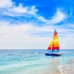 Fort Myers Beach Rentals, Beachfront Vacation Rentals