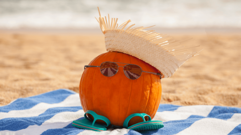 Fall-Events-Fort-Myers-Beach