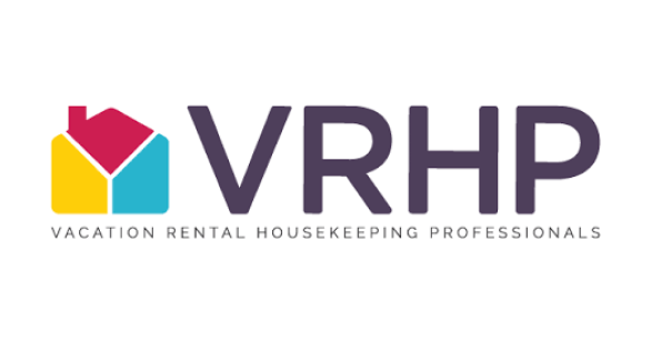 Vacation Rental Housekeeping Professionals