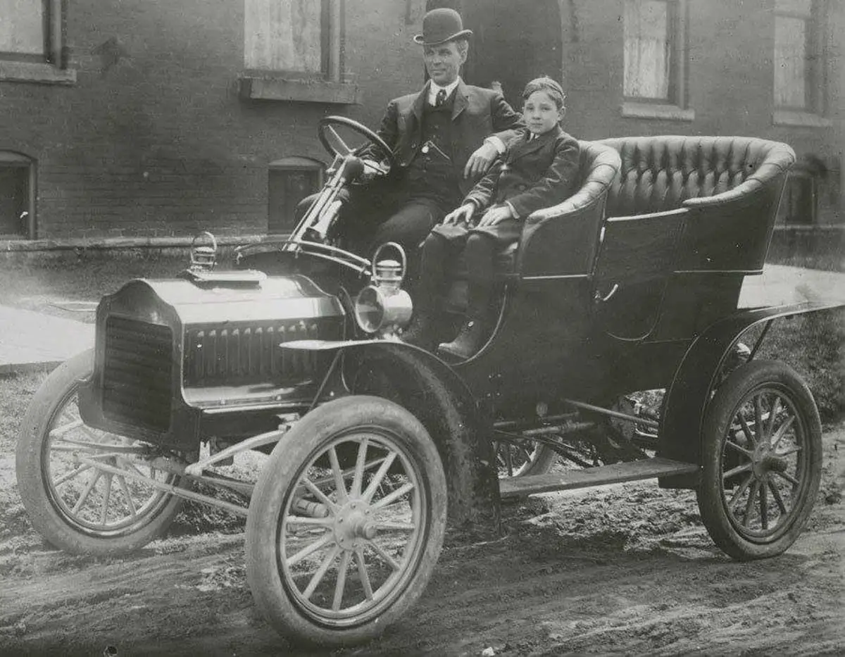 Photo-by-Edison-Ford-and-Winter-Estates