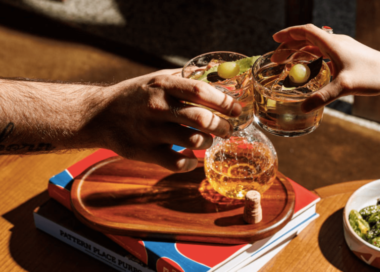 Best-Distilleries-in-and-around-Fort-Myers-Beach-FL