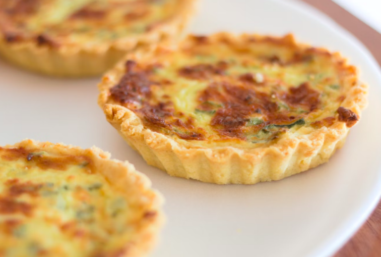 The-Best-Breakfast-Spots-in-Fort-Myers-and-Fort-Myers-Beach