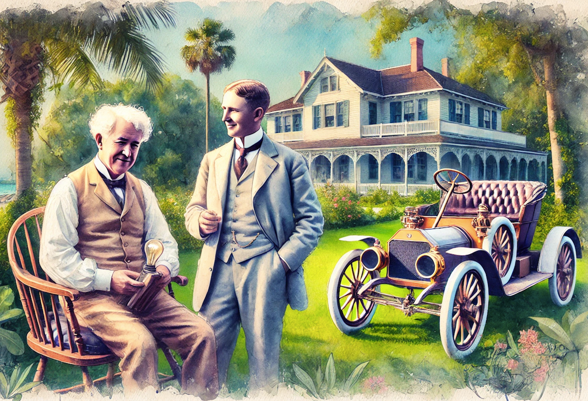 An-Intro-to-The-Edison-Ford-Winter-Estates