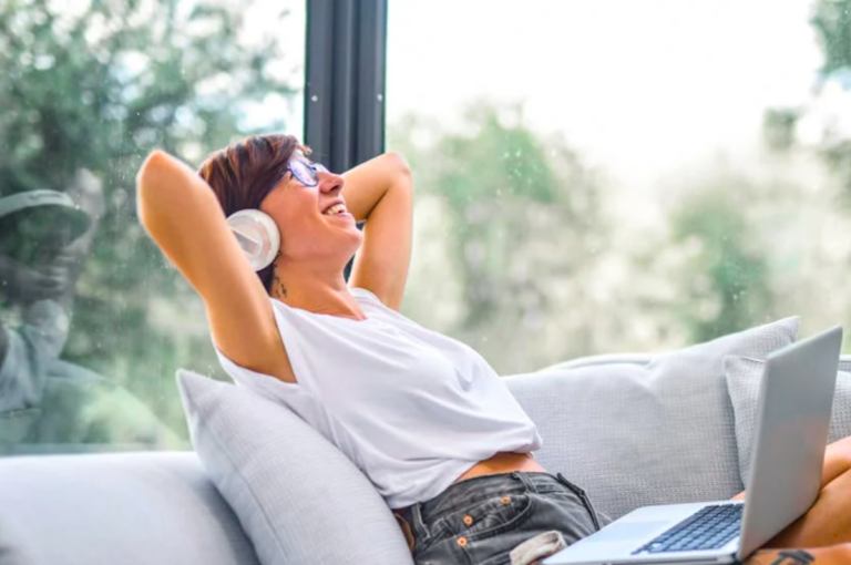 vacation-rental-management-companies-fort-myers-fl