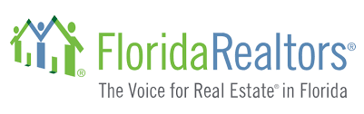 Florida Realtors