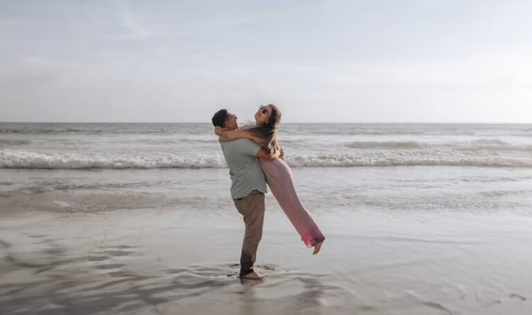Romantic getaway Fort Myers Beach